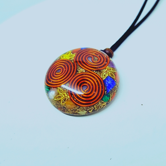 /storage/photos/2/!! Produk Orgonite Djawa/!!!! Orgon Pendant/Pendant Core/1.jpg